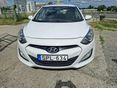 HYUNDAI I30 2012/9 - 2