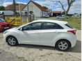 HYUNDAI I30 2012/9 - 3