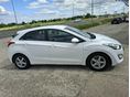 HYUNDAI I30 2012/9 - 4
