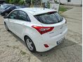 HYUNDAI I30 2012/9 - 5