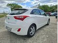 HYUNDAI I30 2012/9 - 6