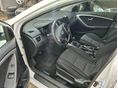HYUNDAI I30 2012/9 - 7