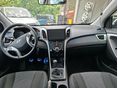 HYUNDAI I30 2012/9 - 8