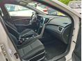 HYUNDAI I30 2012/9 - 9