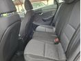 HYUNDAI I30 2012/9 - 10