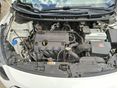HYUNDAI I30 2012/9 - 11