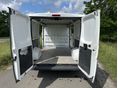 CITROEN JUMPER 2012/7 - 6