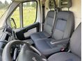 CITROEN JUMPER 2012/7 - 9