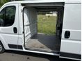 CITROEN JUMPER 2012/7 - 5