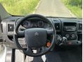CITROEN JUMPER 2012/7 - 7