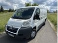 CITROEN JUMPER 2012/7 - 1