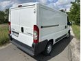 CITROEN JUMPER 2012/7 - 3