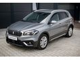 SUZUKI SX4 S-CROSS 2018/5 - 1