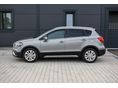SUZUKI SX4 S-CROSS 2018/5 - 2