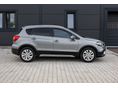 SUZUKI SX4 S-CROSS 2018/5 - 3