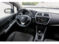 SUZUKI SX4 S-CROSS 2018/5 - 5