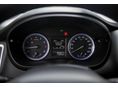 SUZUKI SX4 S-CROSS 2018/5 - 6