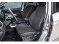SUZUKI SX4 S-CROSS 2018/5 - 7