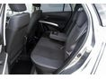 SUZUKI SX4 S-CROSS 2018/5 - 8