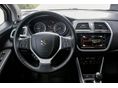 SUZUKI SX4 S-CROSS 2018/5 - 9