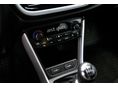 SUZUKI SX4 S-CROSS 2018/5 - 10