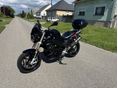 BMW F 800 R 2018(24-ekm)