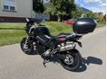 BMW F 800 R 2018/6 - 3