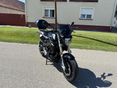 BMW F 800 R 2018/6 - 4