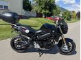 BMW F 800 R 2018/6 - 5