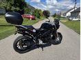 BMW F 800 R 2018/6 - 6