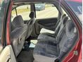 RENAULT SCENIC 2000/4 - 8