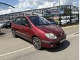 RENAULT SCENIC 2000/4 - 2