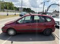 RENAULT SCENIC 2000/4 - 4