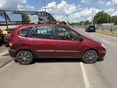 RENAULT SCENIC 2000/4 - 3