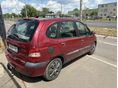 RENAULT SCENIC 2000/4 - 5