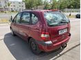 RENAULT SCENIC 2000/4 - 6