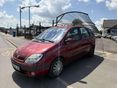 RENAULT SCENIC 2000/4 - 1