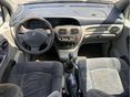 RENAULT SCENIC 2000/4 - 7