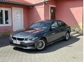 BMW 316 2022/9 - 1