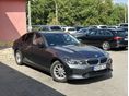 BMW 316 2022/9 - 2
