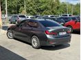 BMW 316 2022/9 - 3