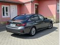 BMW 316 2022/9 - 4