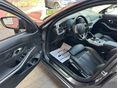 BMW 316 2022/9 - 6