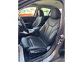 BMW 316 2022/9 - 7