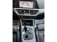 BMW 316 2022/9 - 8