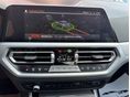 BMW 316 2022/9 - 9