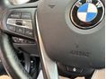 BMW 316 2022/9 - 10