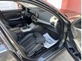 BMW 316 2022/9 - 11