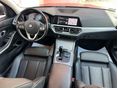 BMW 316 2022/9 - 5