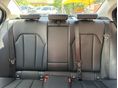 BMW 316 2022/9 - 12